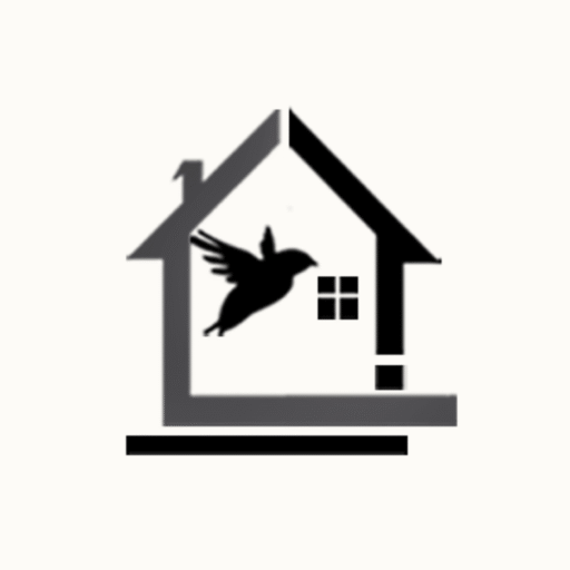 black and white modern arts and creative studio animated logo (instagram post) (1)
