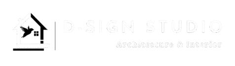 black and white modern arts and creative studio animated logo (instagram post) (2)